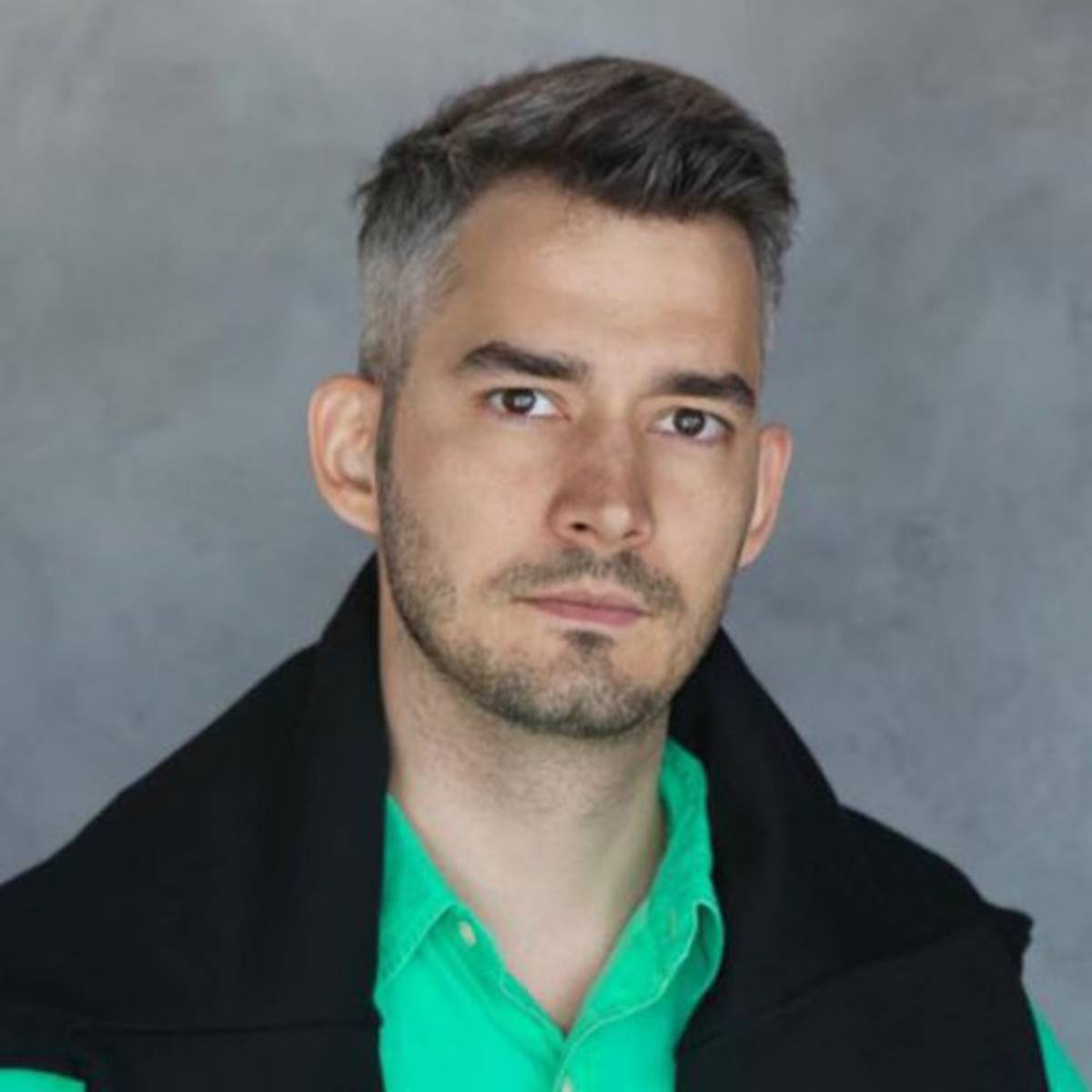 Илья Карпухин | Сетка — социальная сеть от hh.ru