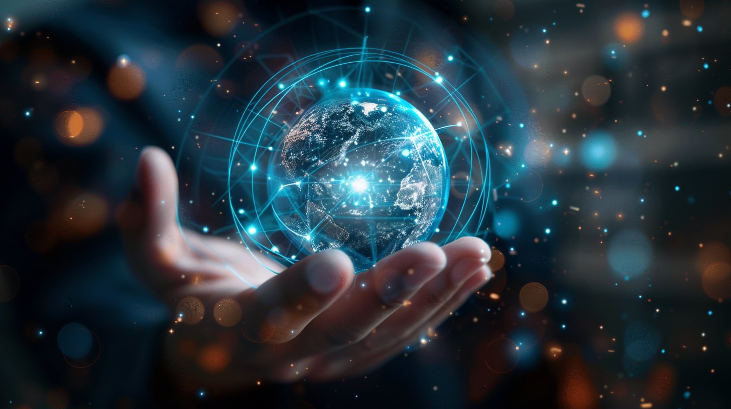 🔥 РАЦУХА #12: Ориентируйтесь на ценности клиента — Создайте сообщество фанатов
Знакомо: говорите о качестве, а клиенты молчат? 🤷‍♂️
Как будто кричите в пустоту: "У нас лучшая цена/функции!" | Сетка — социальная сеть от hh.ru