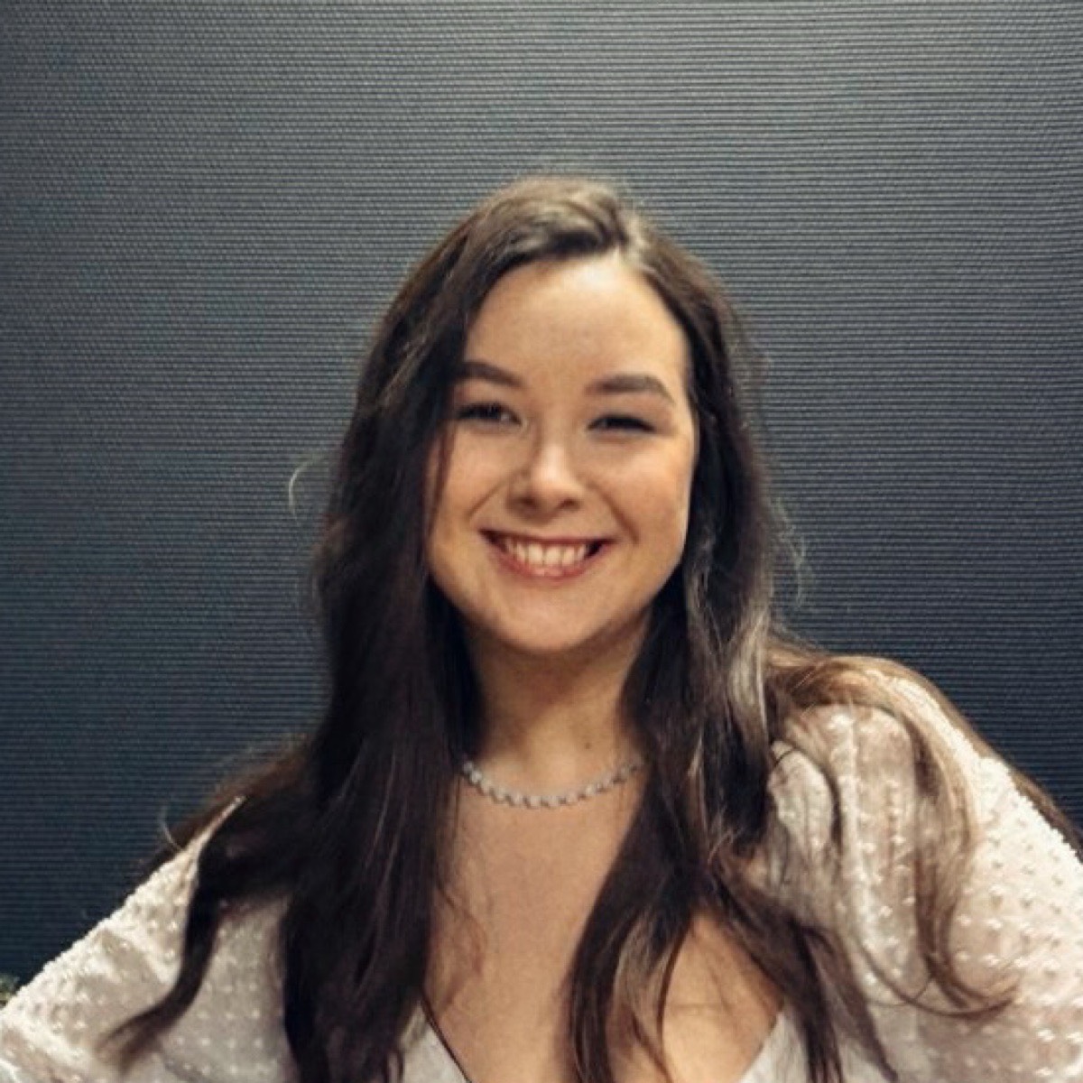 Елена Кротова | Сетка — социальная сеть от hh.ru