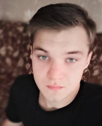 Лев Себелев | Сетка — социальная сеть от hh.ru