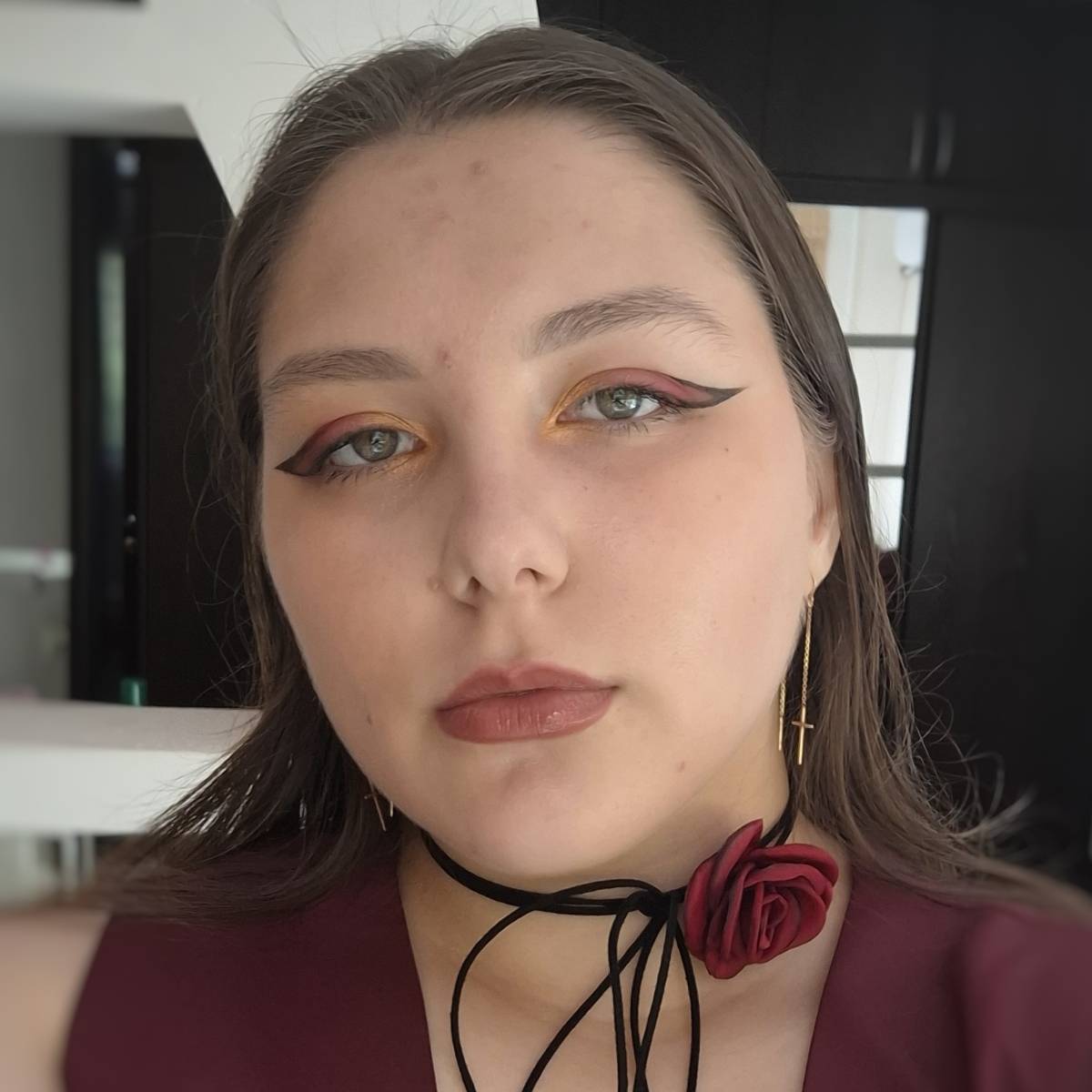 Лада Распопина