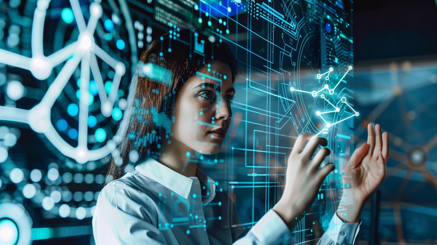 🔥 РАЦУХА #14: Переосмыслите ценообразование
Знакомо: клиенты говорят "дорого", а вы уже на грани рентабельности? 💸
Конкуренты давят скидками, маржа тает.. | Сетка — социальная сеть от hh.ru