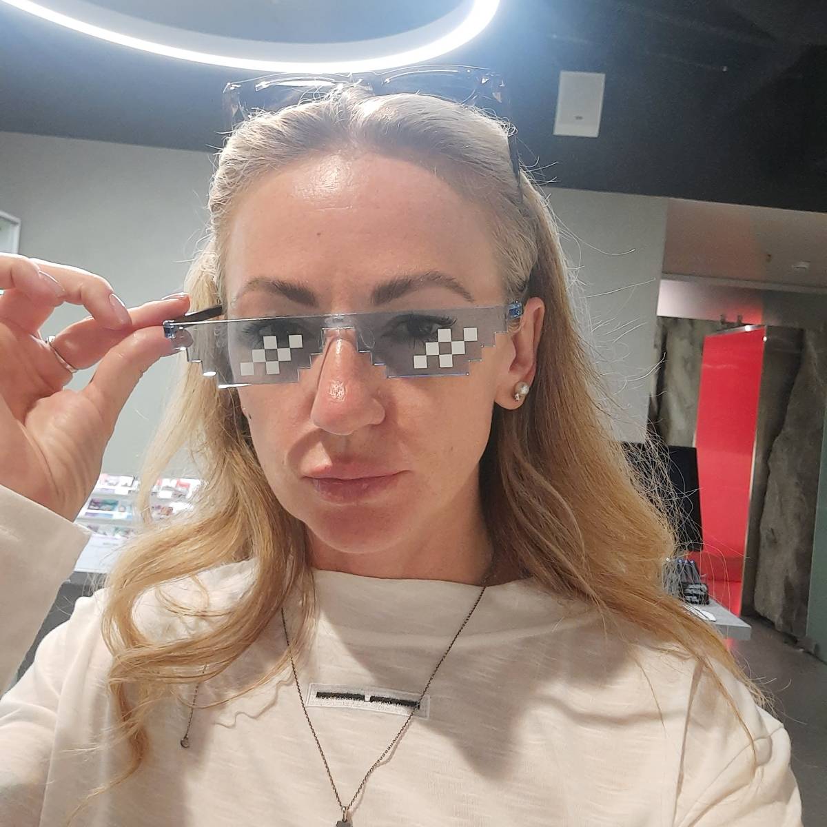 Оксана Полищук | Сетка — социальная сеть от hh.ru