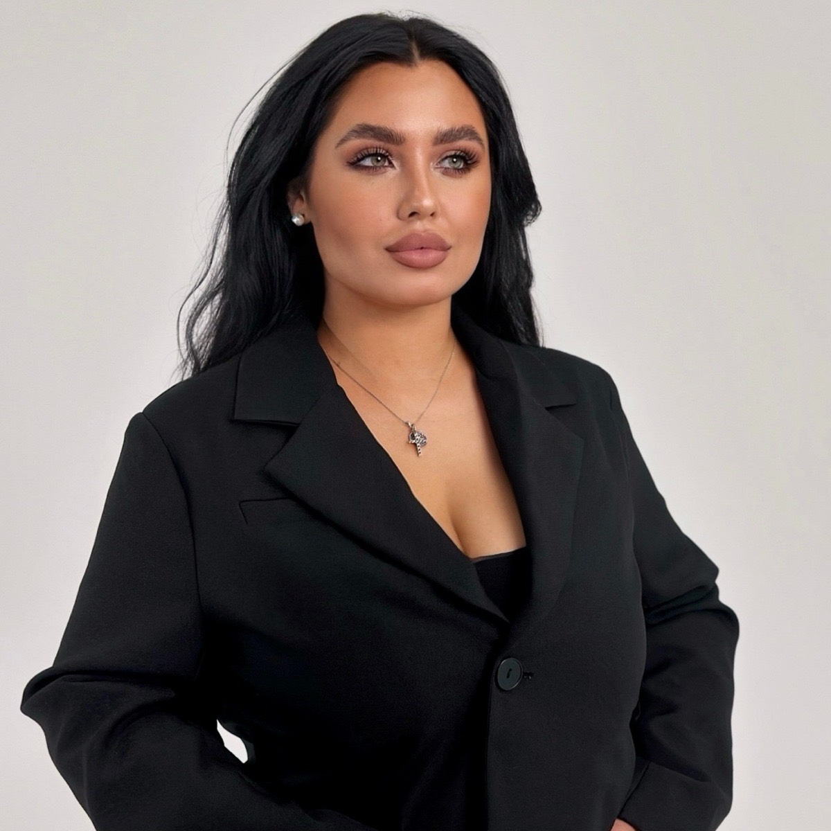 Анна Варава | Сетка — социальная сеть от hh.ru