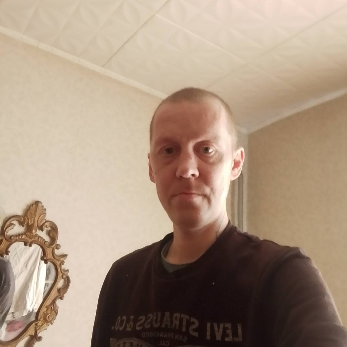 Трофим Платошин