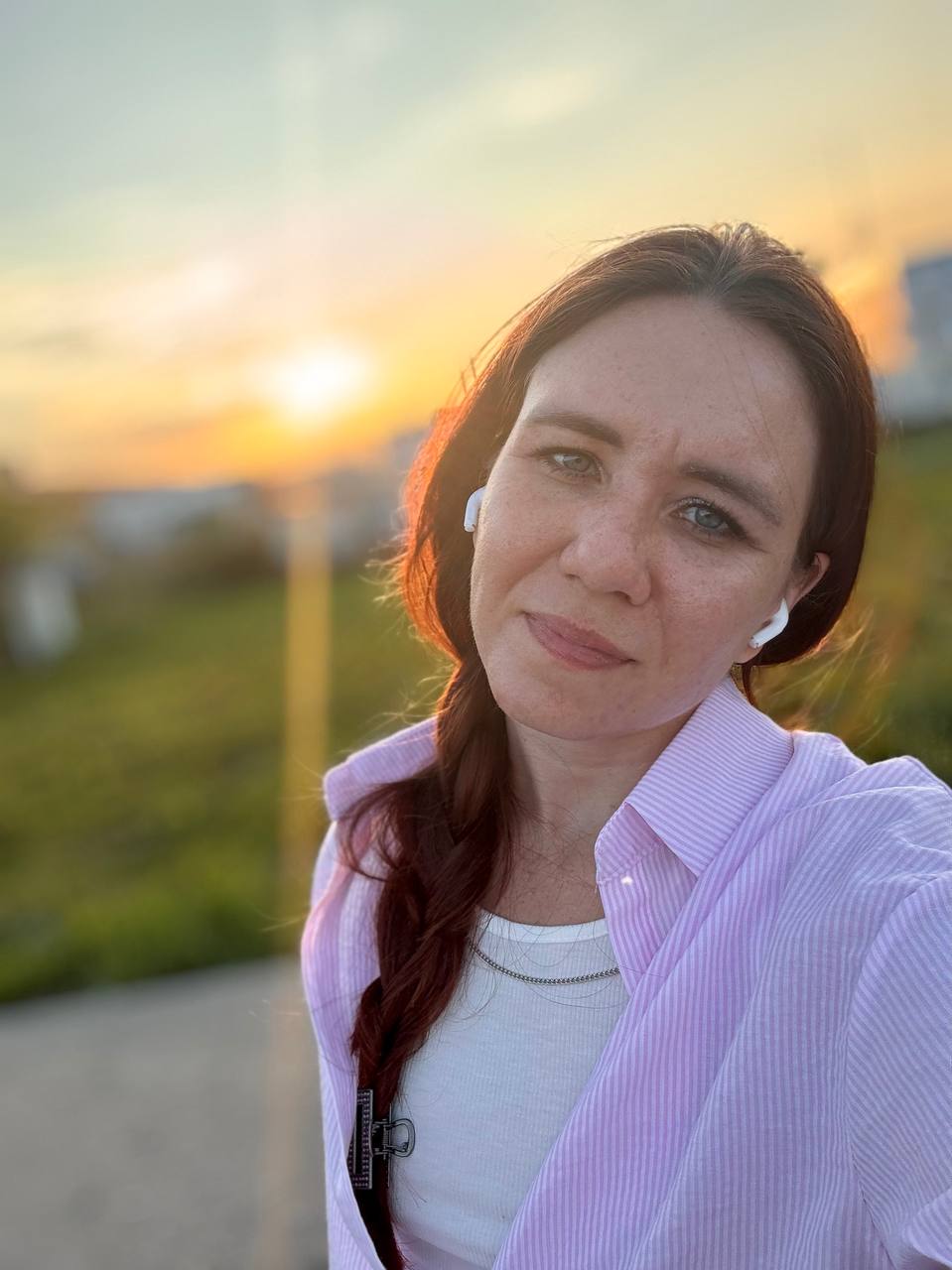 Как всегда) Все просто
Сегодня я ехала 3 часа по Москве, чтоб понять, что мне так не нужно | Сетка — социальная сеть от hh.ru