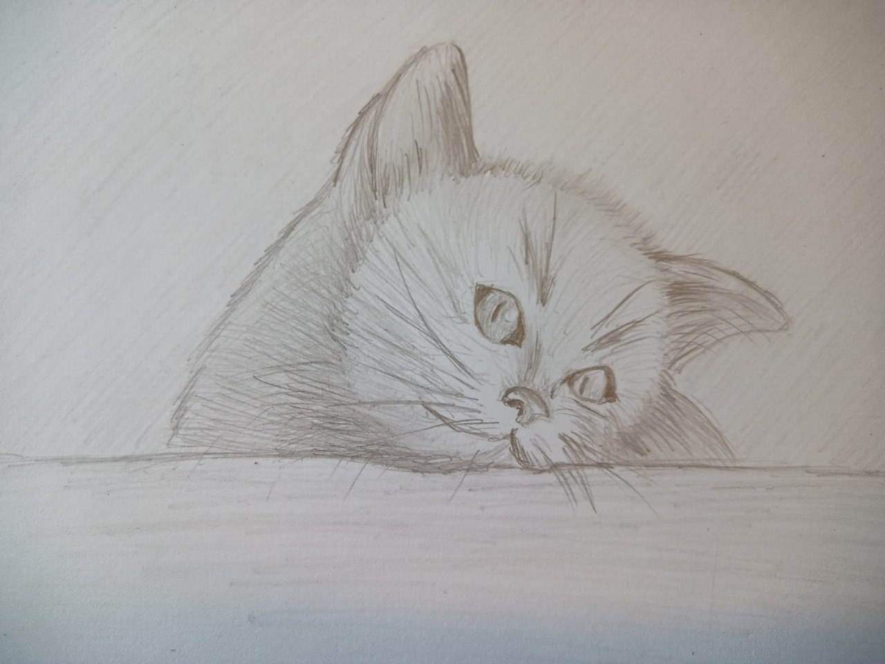 Всем дорого дня!
Эпопея со штрафом за 20 секунд опоздания оплаты продолжилась, сегодня на гос услугах пришло уведомление, что изменился статус штрафа - от теперь опять 5 КРуб | Сетка — социальная сеть от hh.ru