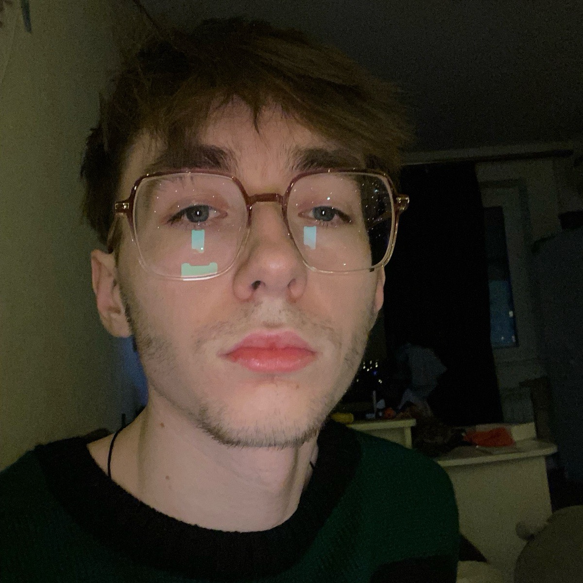 Николай Дмитриевич | Сетка — социальная сеть от hh.ru