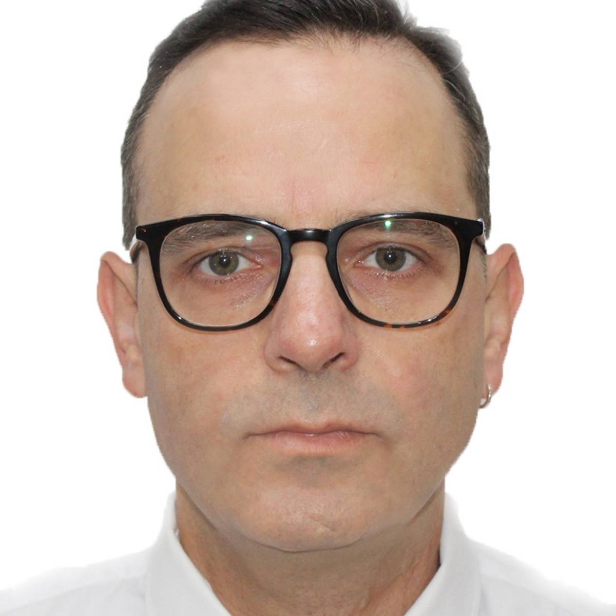 Леонид Караваев | Сетка — социальная сеть от hh.ru