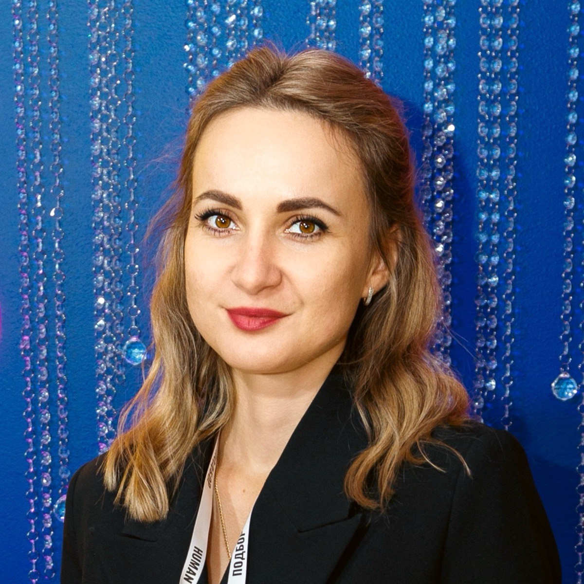 Татьяна Клыкова | Сетка — социальная сеть от hh.ru