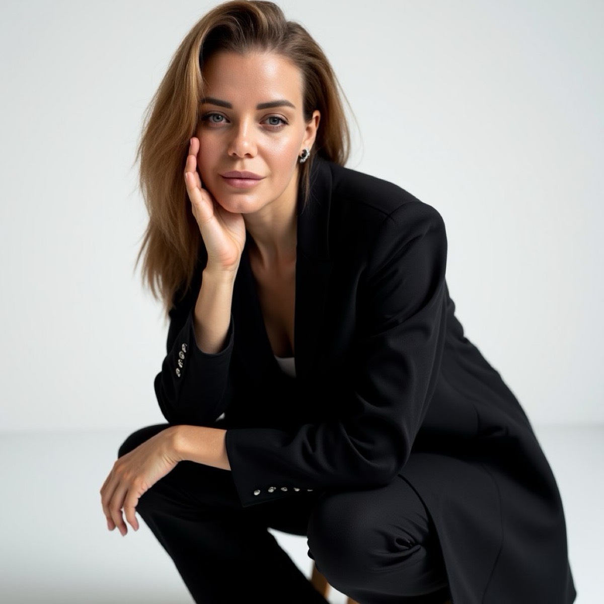 Powerlera про презентации