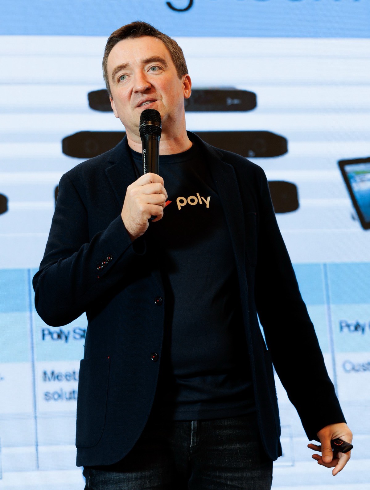 Александр Смирнов