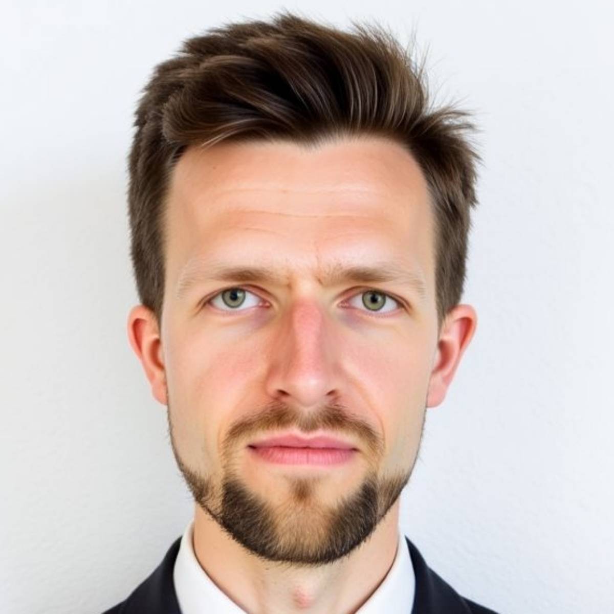 Денис Дрошнев | Сетка — социальная сеть от hh.ru