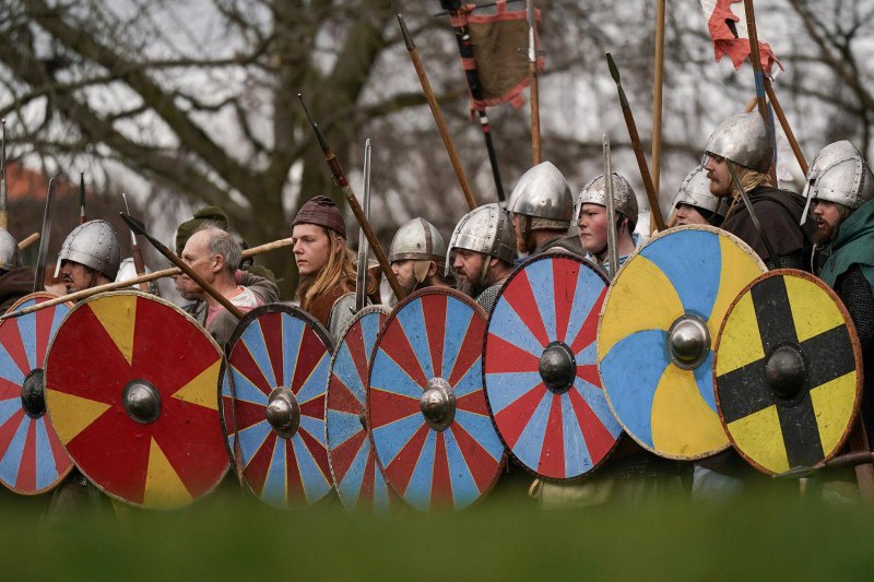 Experience Viking History
https://procreator.top/2025/07/30/how-to-experience-viking-history-in-the-english-city-of-york/ | Сетка — социальная сеть от hh.ru