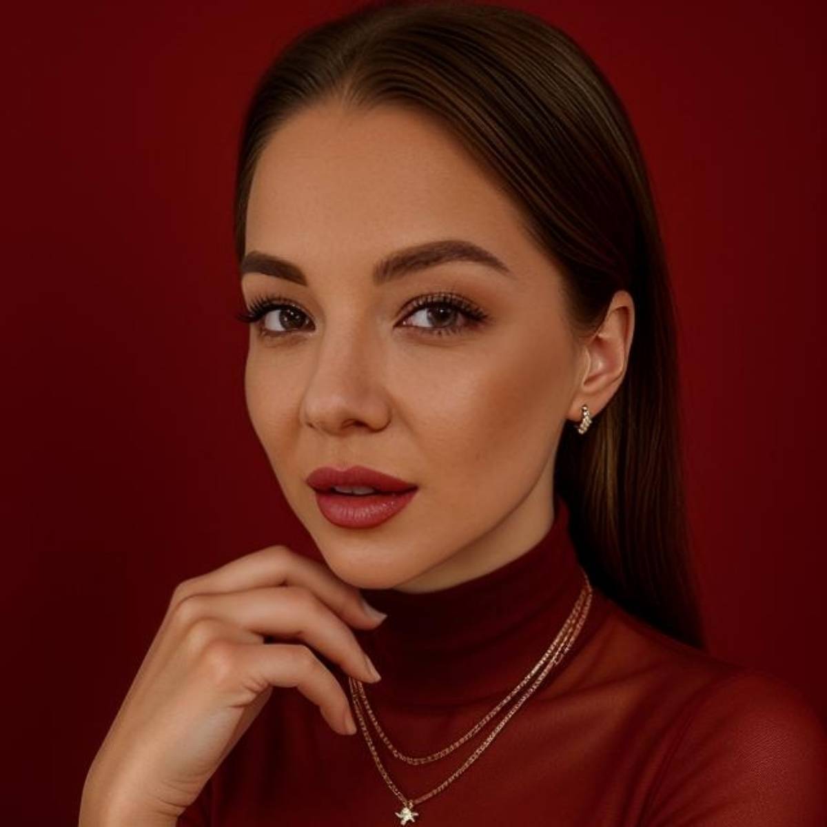 Ольга Рогалева | Сетка — социальная сеть от hh.ru