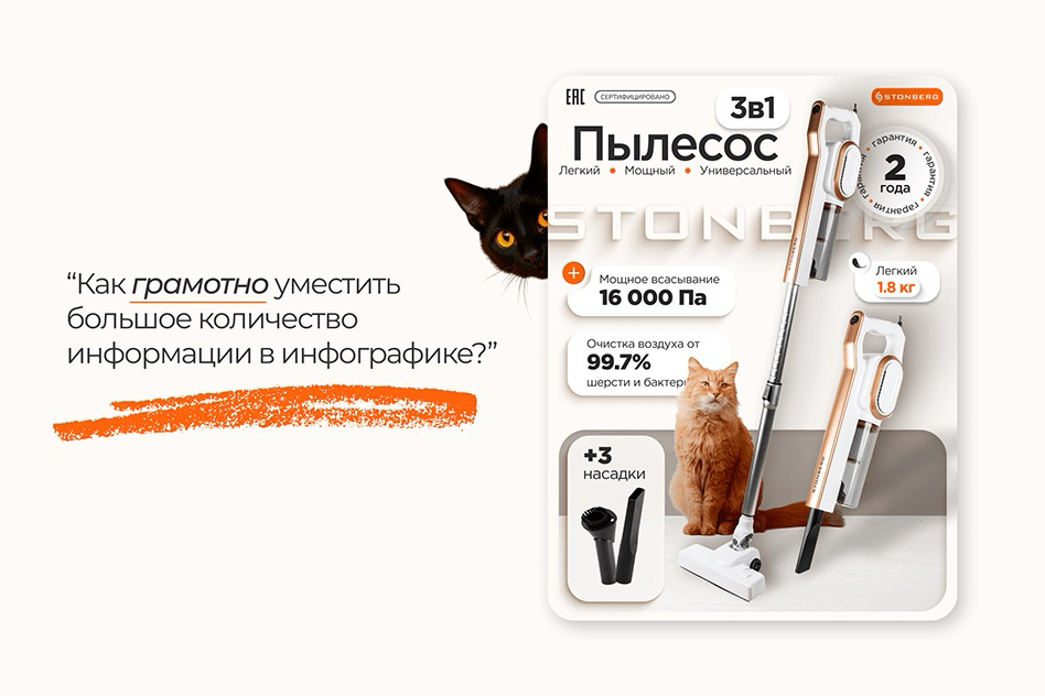 Кейс в портфолио не для красоты | Сетка — социальная сеть от hh.ru