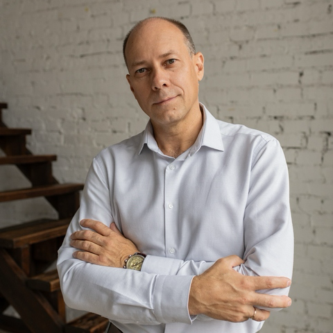 Обновил профиль — пора сказать пару слов о себе | Сетка — социальная сеть от hh.ru