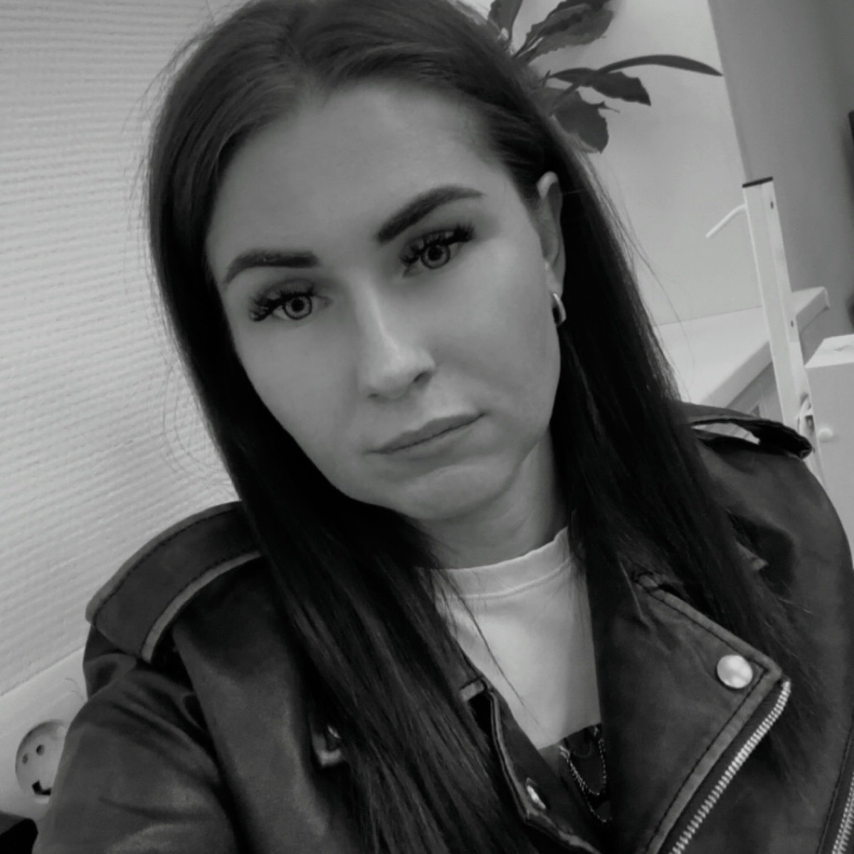 Юлия Тимонькина
