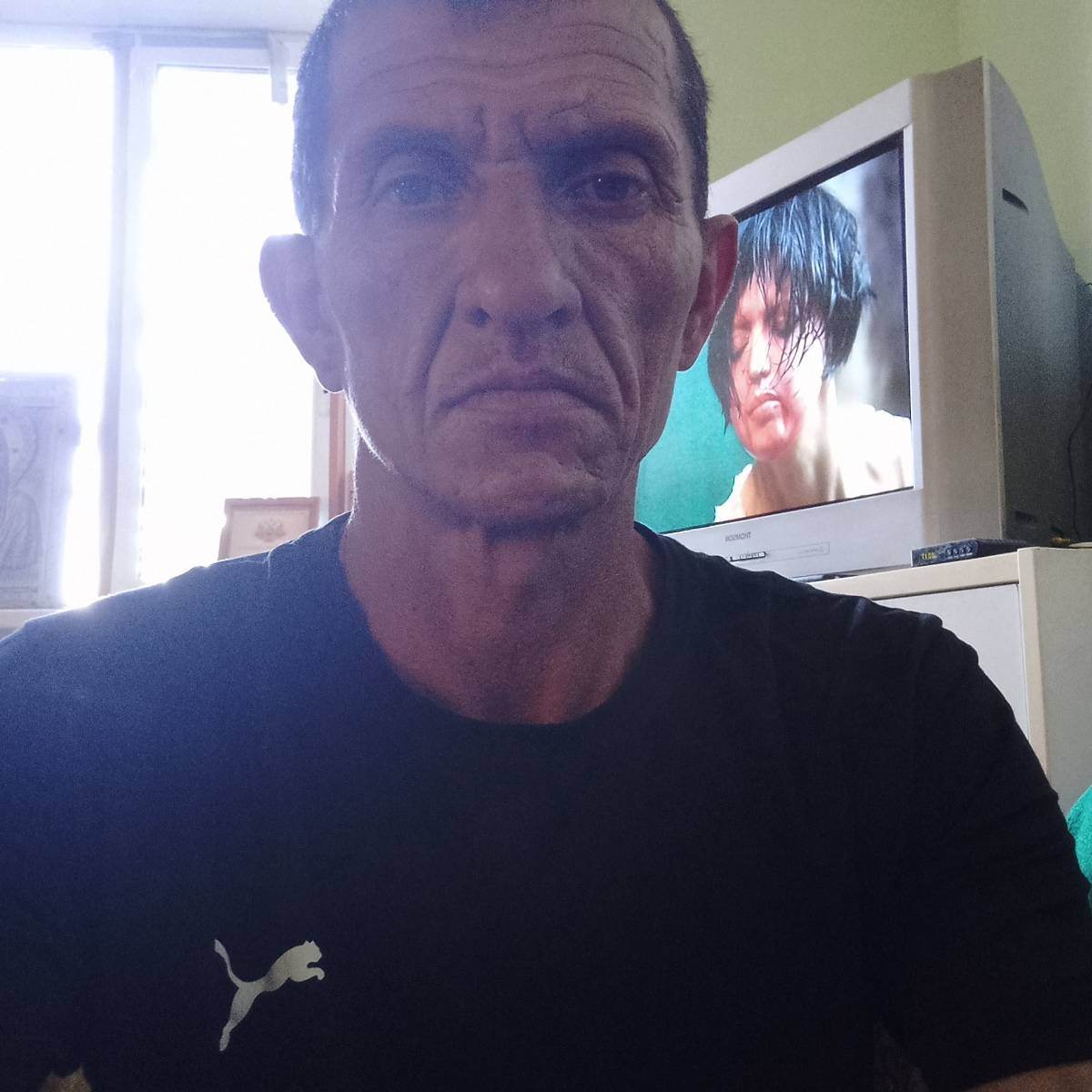 Андрей Оникинко