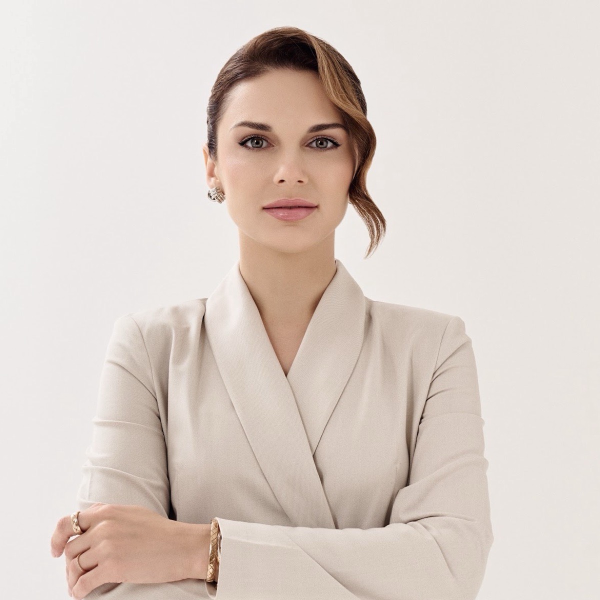 Светлана Кочмала