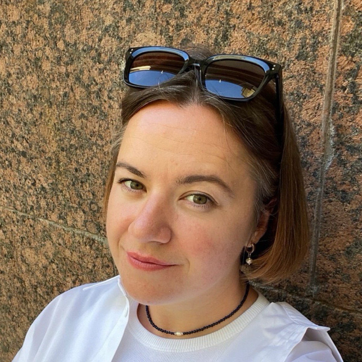 Екатерина Селивонец