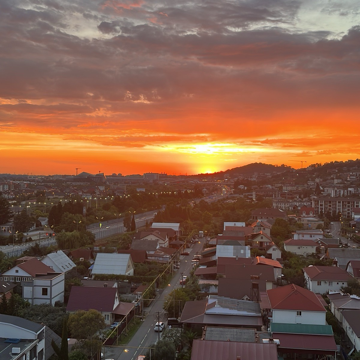 Олег Коренко | Сетка — социальная сеть от hh.ru