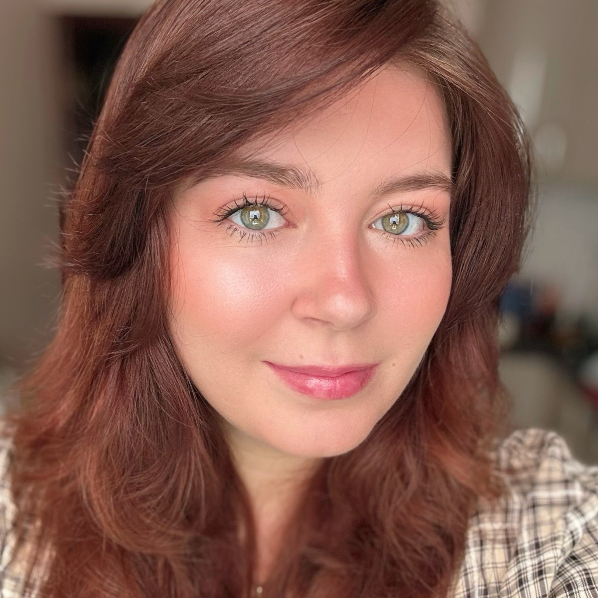 Надежда Савинова | Сетка — социальная сеть от hh.ru