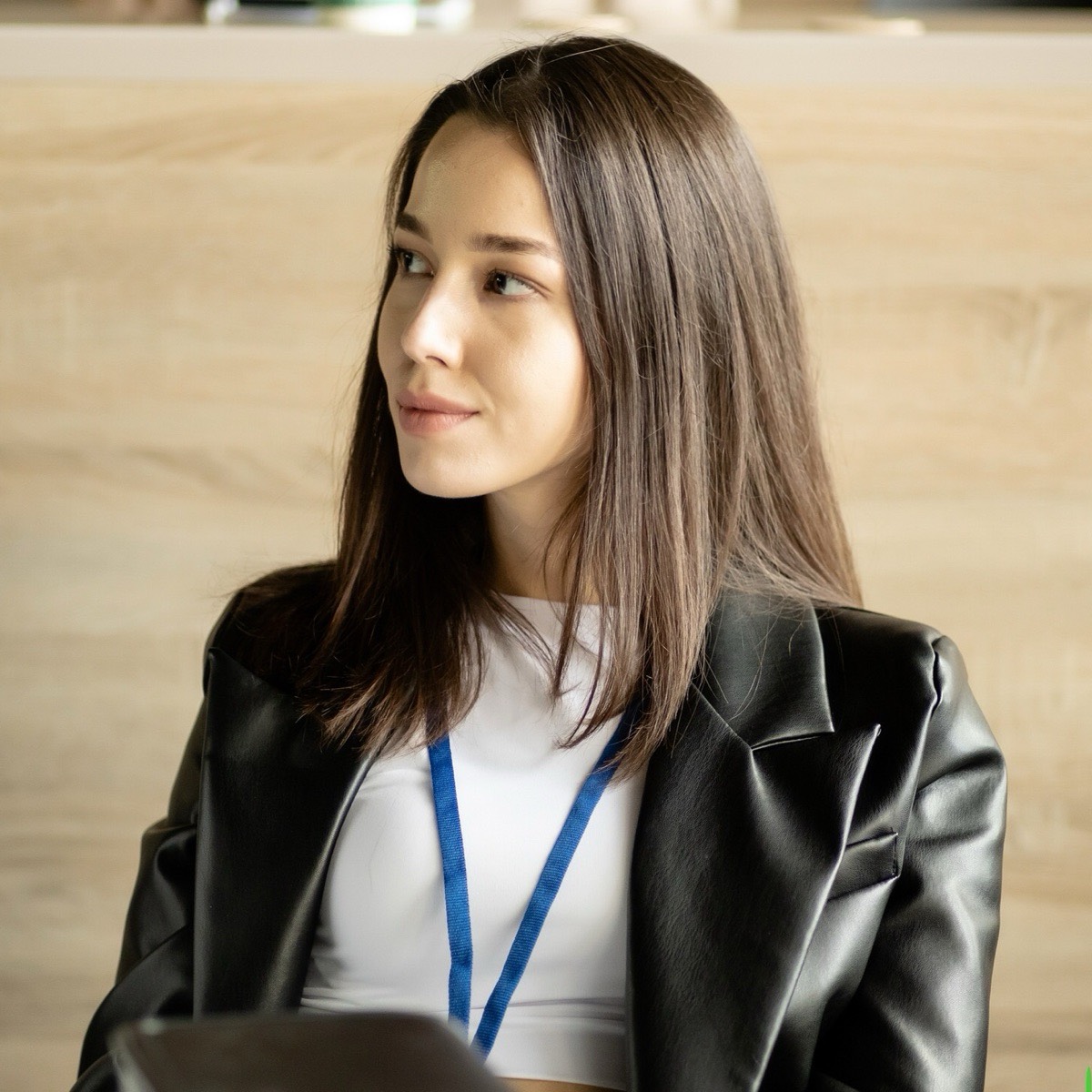 Камилла Яруллина | Сетка — социальная сеть от hh.ru