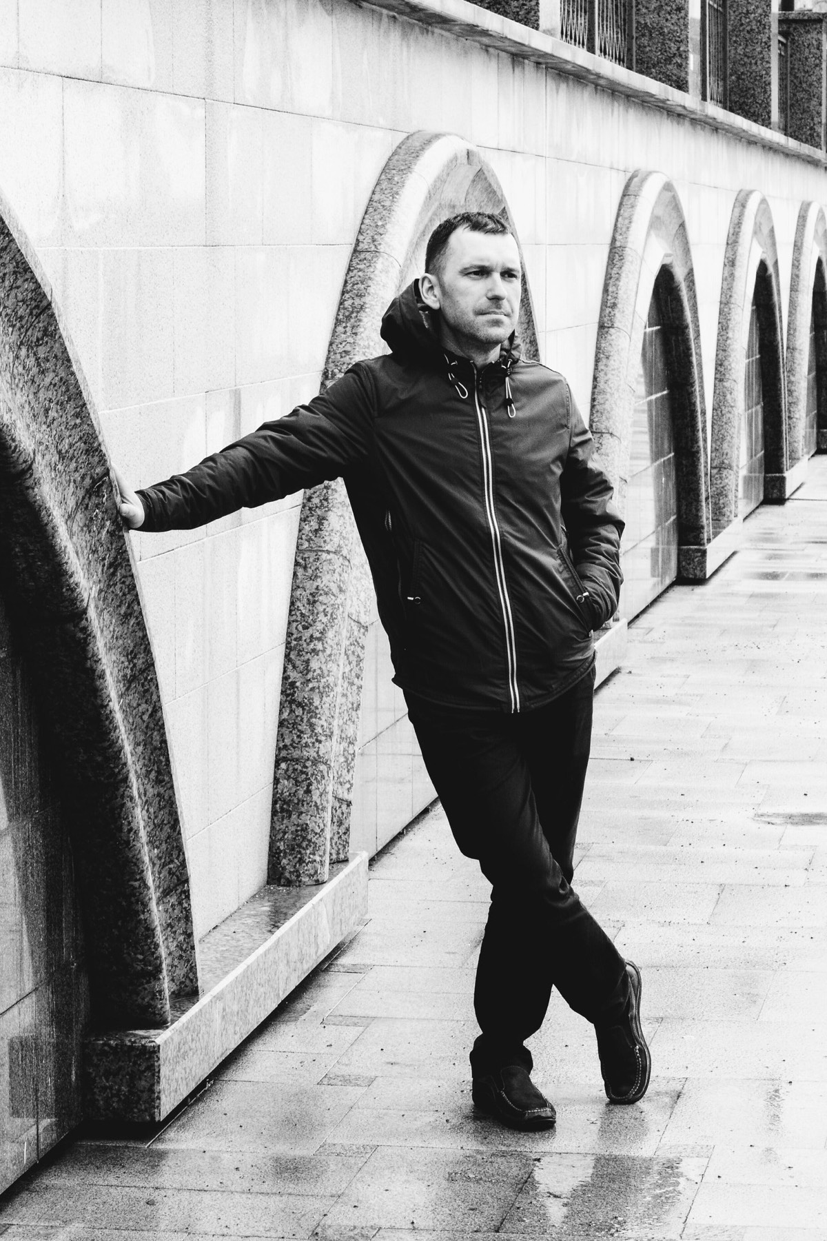 Максим Гневанов | Сетка — социальная сеть от hh.ru