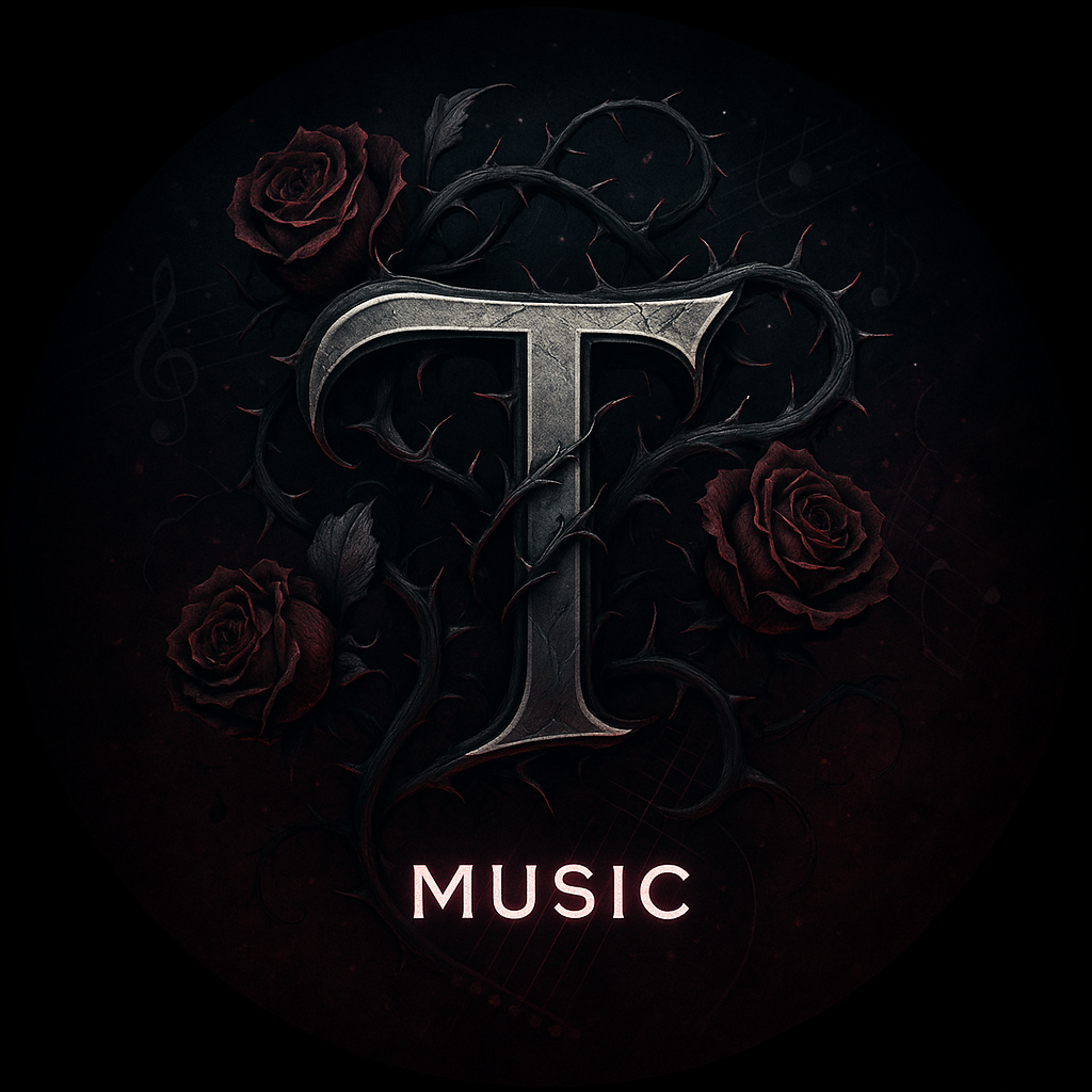 Tenebrarium’s Riffs of Reality | Сетка — социальная сеть от hh.ru