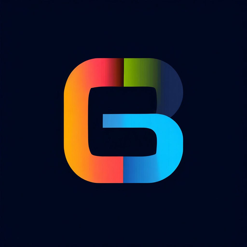 GetLLMs – это удобный каталог лучших LLM (языковых моделей), который обновляется каждый день | Сетка — социальная сеть от hh.ru