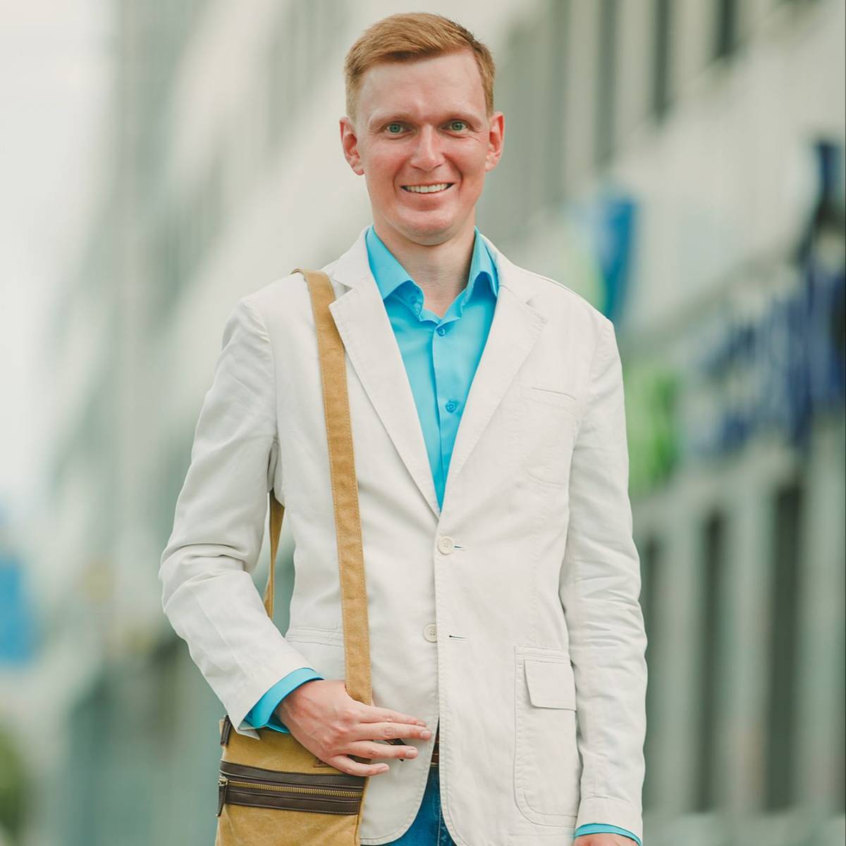 Владислав Лобанов