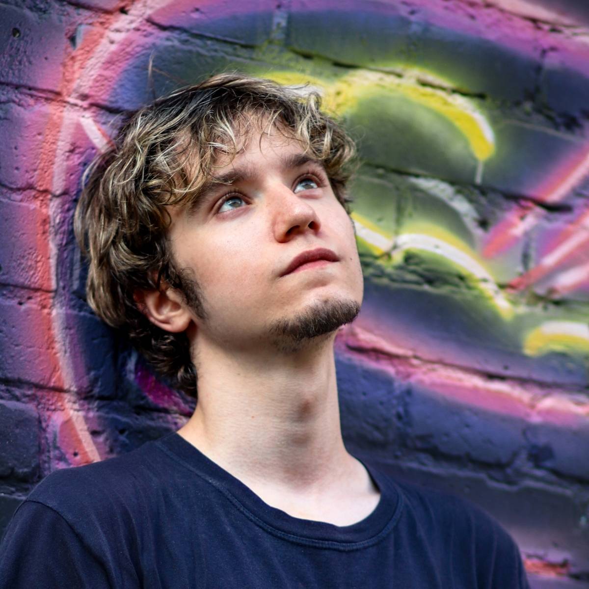 Александр Зайдель | Сетка — социальная сеть от hh.ru