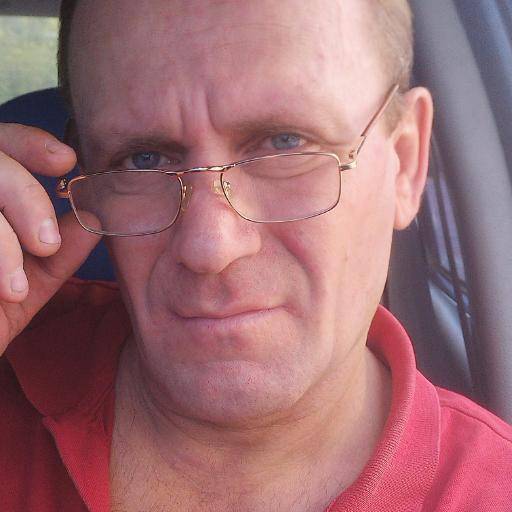Владимир Новичков