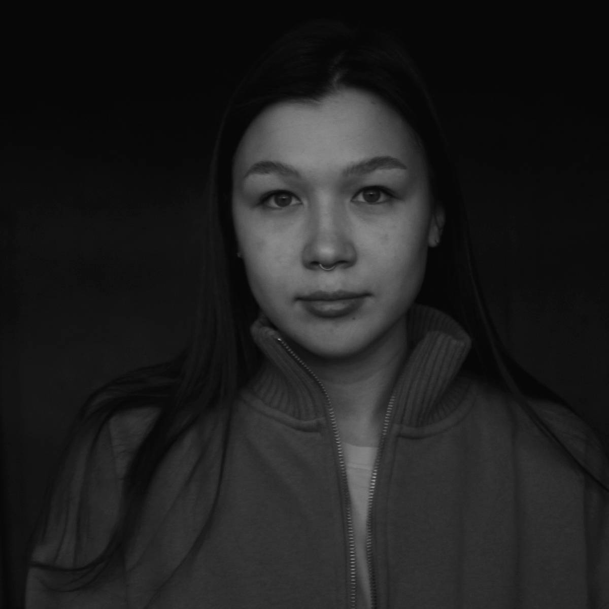 Ирина Сиражетдинова