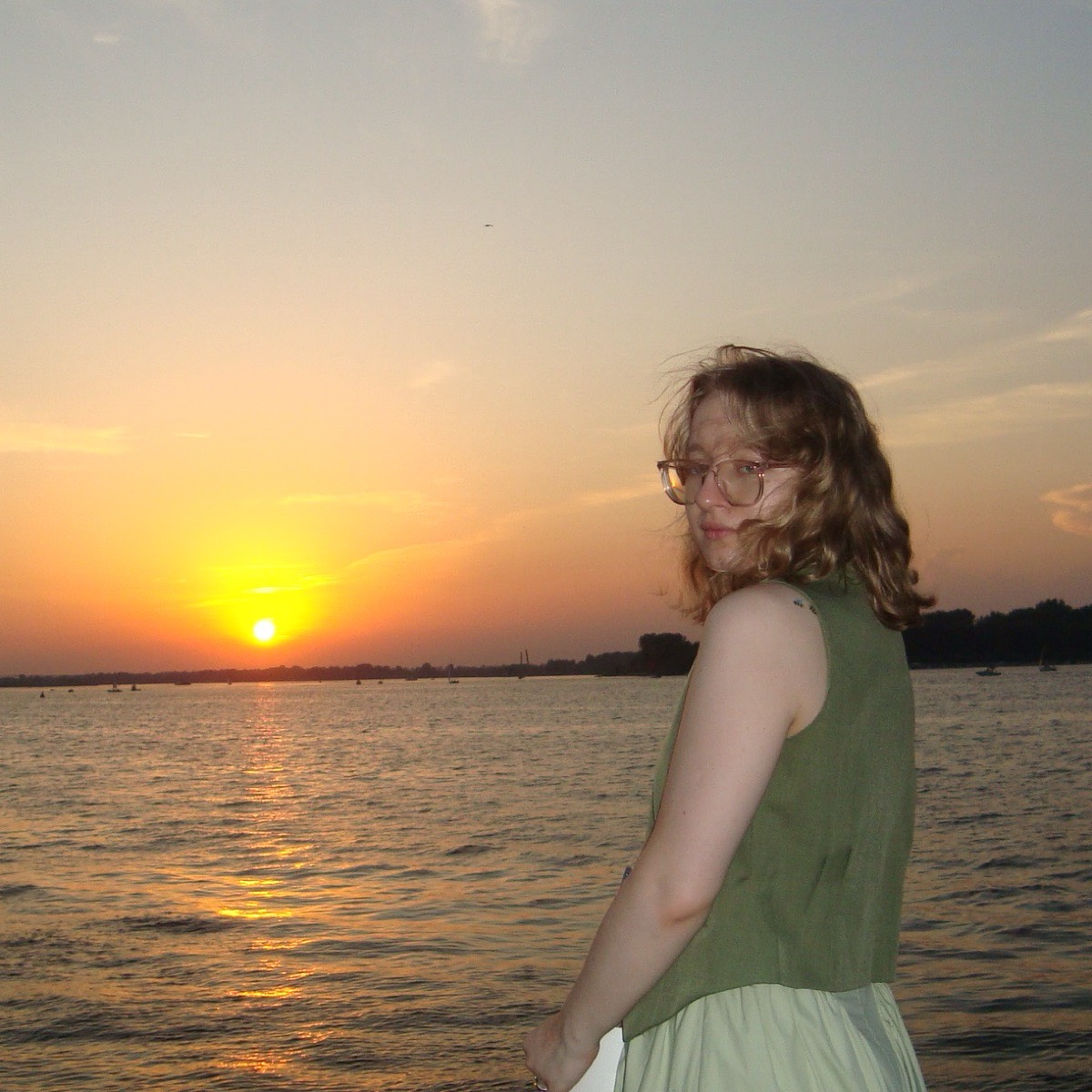 Уля Холина | Сетка — социальная сеть от hh.ru