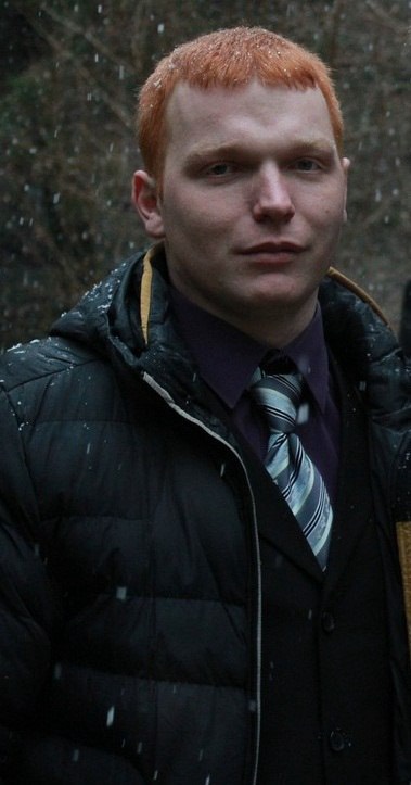 Анатолий Садырин