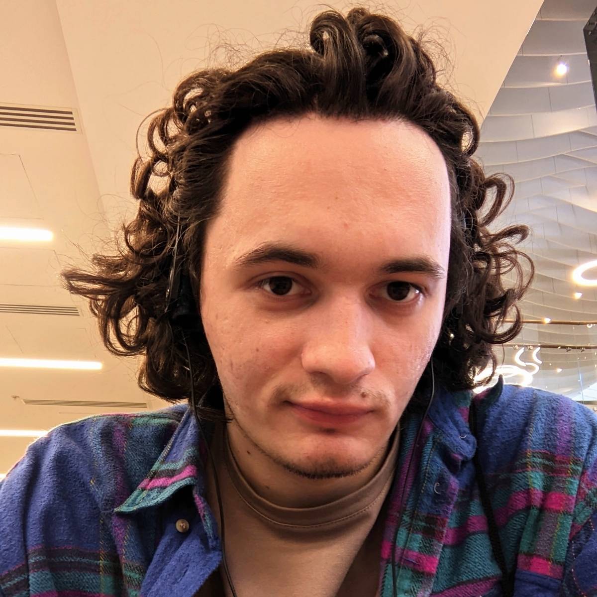 Нияз Гатауллин