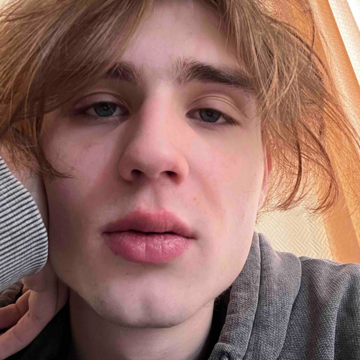 Роман Рябов