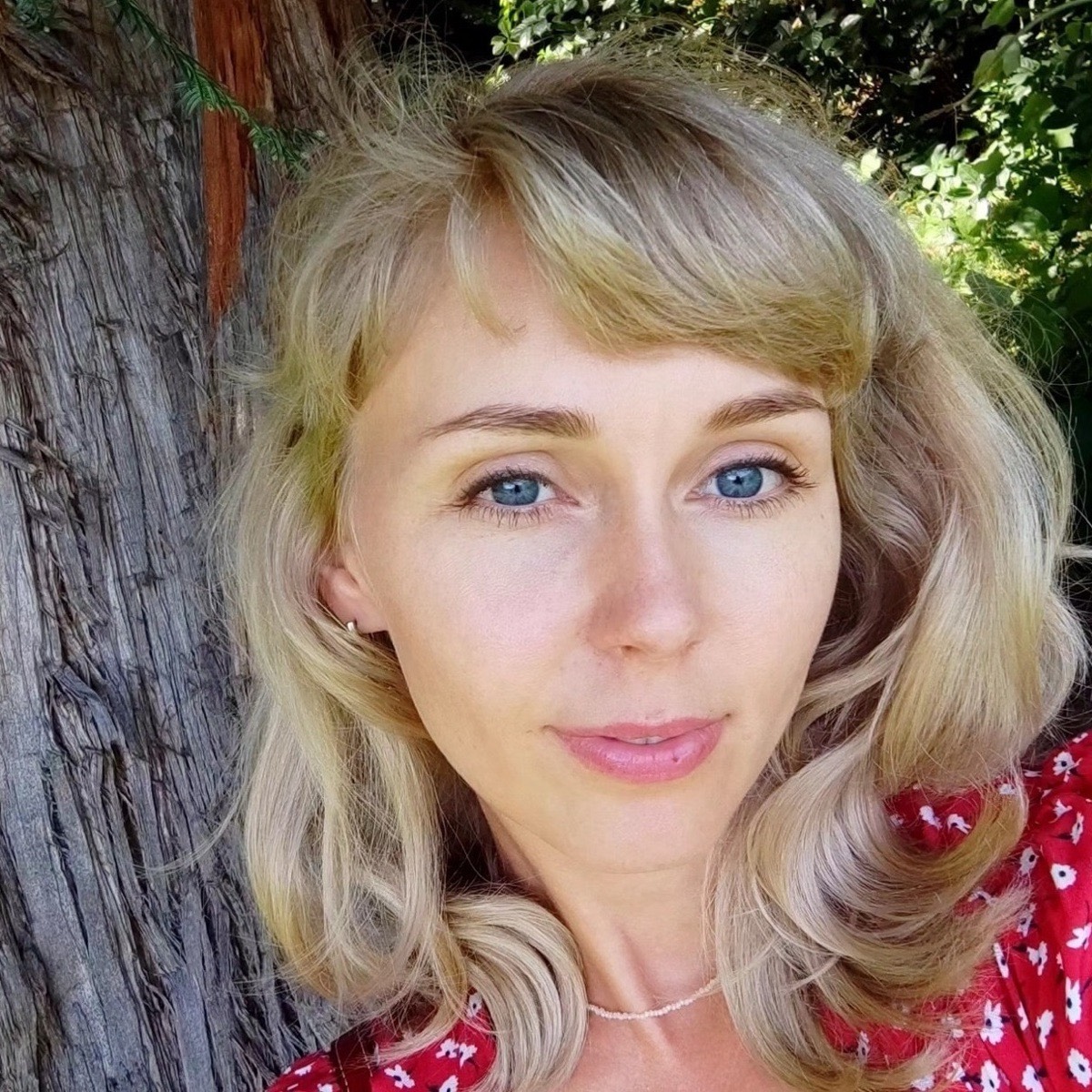 Юлия Филиппова