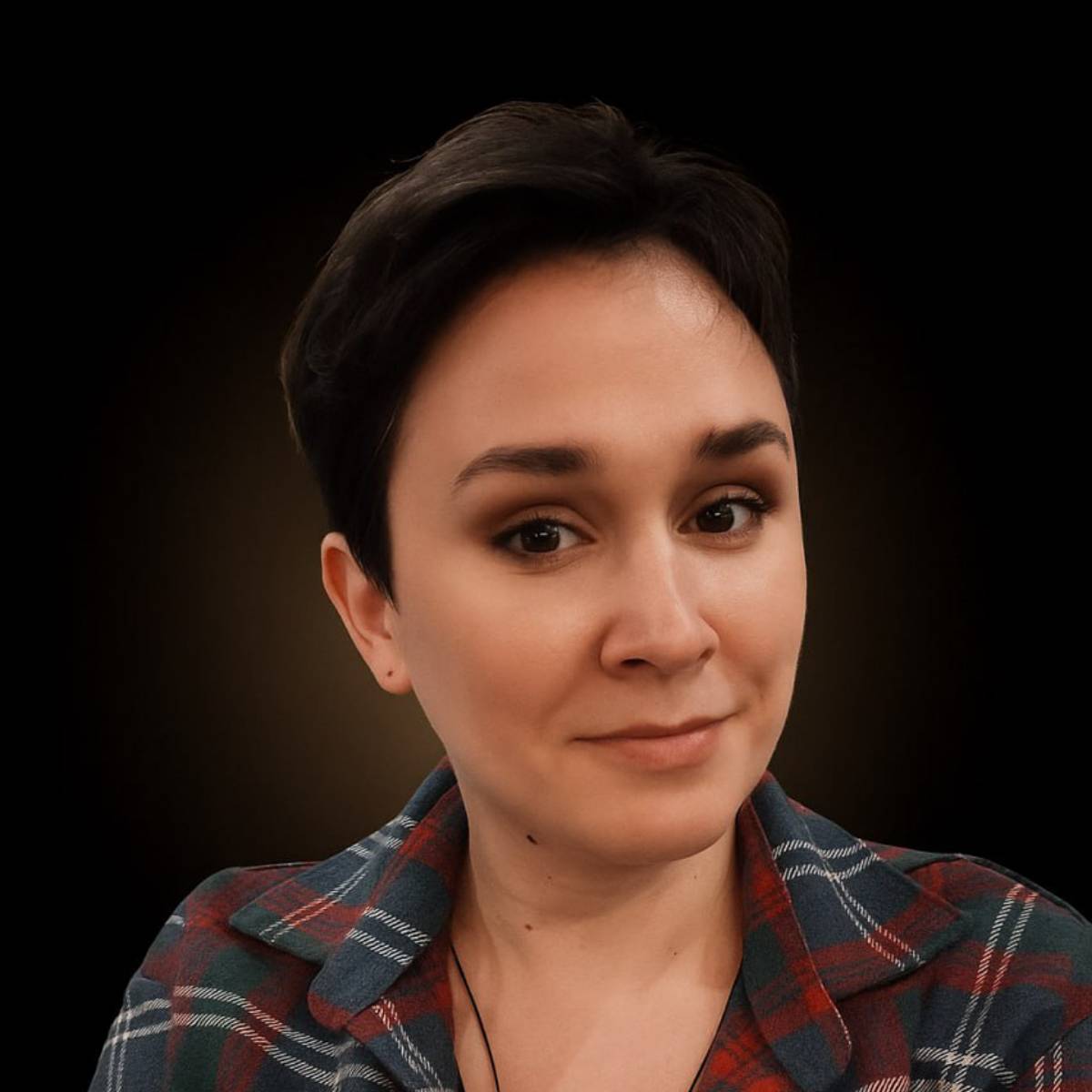 Ксения Оглоблина | Сетка — социальная сеть от hh.ru