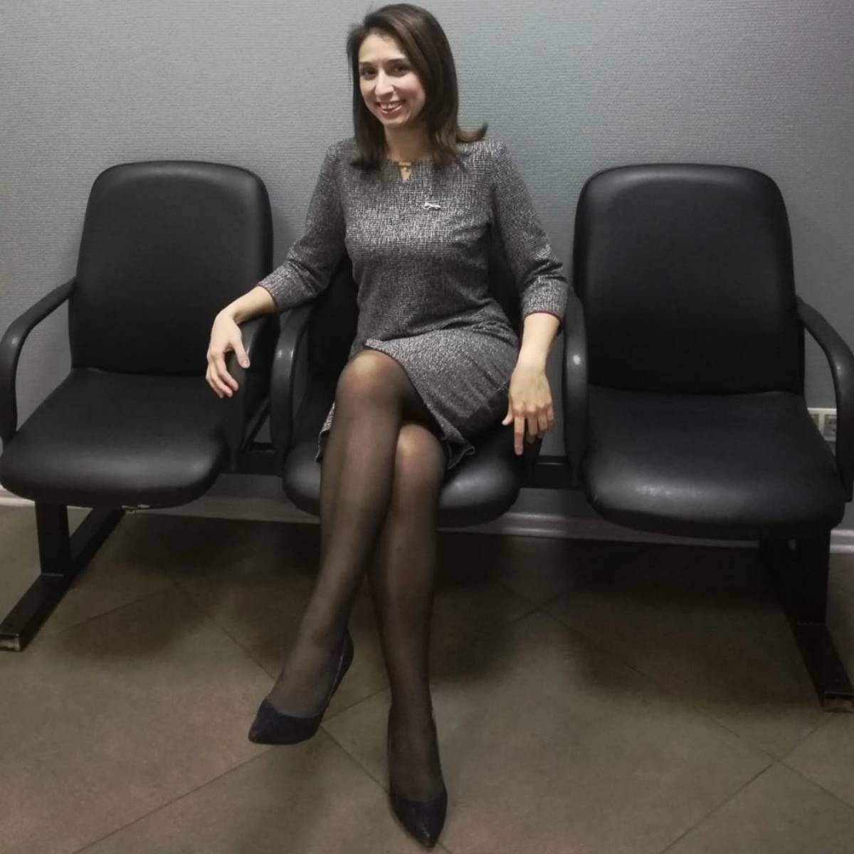 Анастасия Карабалина