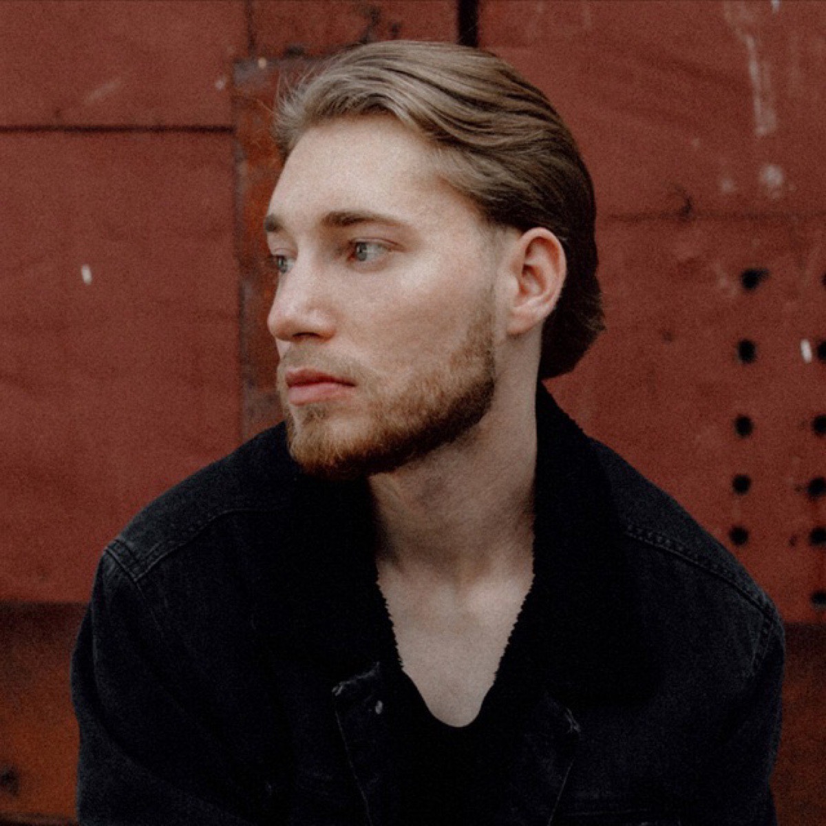 Михаил Нестеров | Сетка — социальная сеть от hh.ru