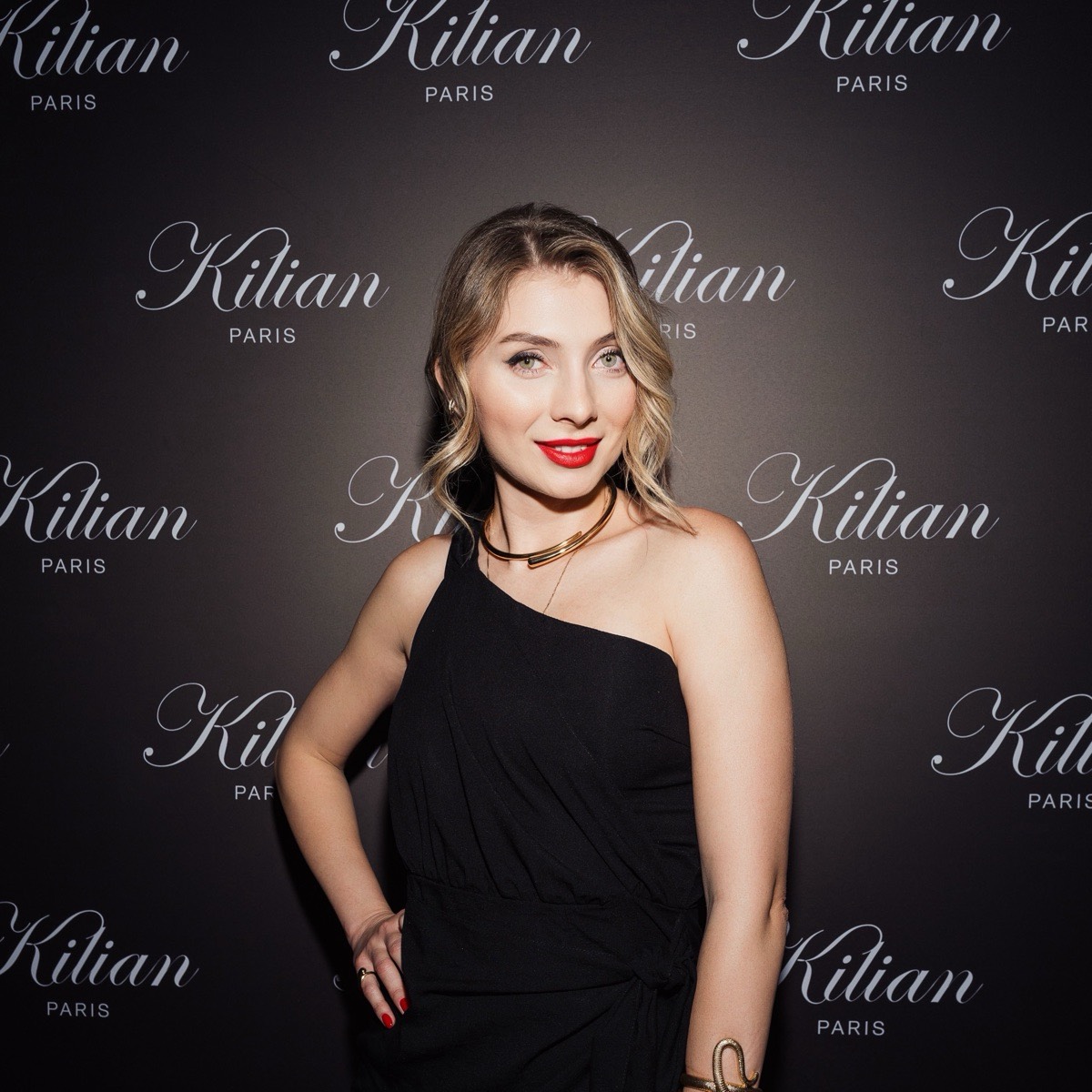 Диана Воробьева | Сетка — социальная сеть от hh.ru