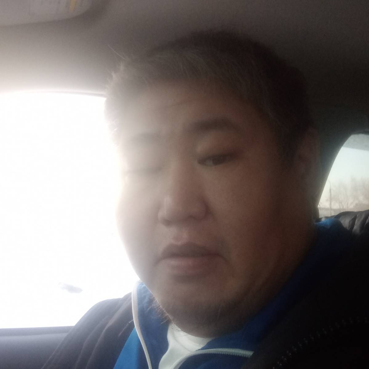 Иван Павлов