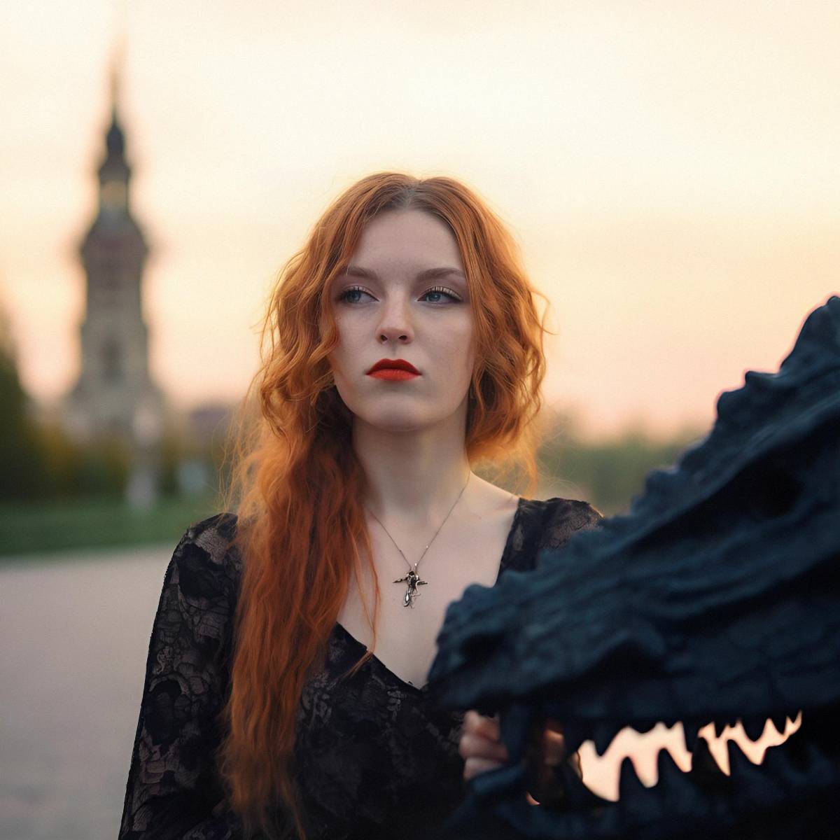 Валерия Филиппова | Сетка — социальная сеть от hh.ru