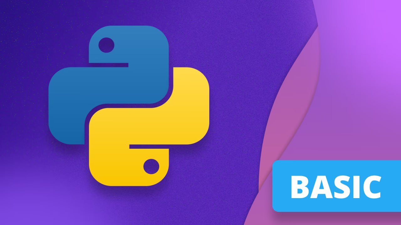 #предзапись Курс «Основы Python» уже в работе
Автор курса: Антон Ларичев
Начнём с самого начала и научимся объявлять переменные, писать функции, работать с типами данных и управлять потоком выполнения | Сетка — социальная сеть от hh.ru