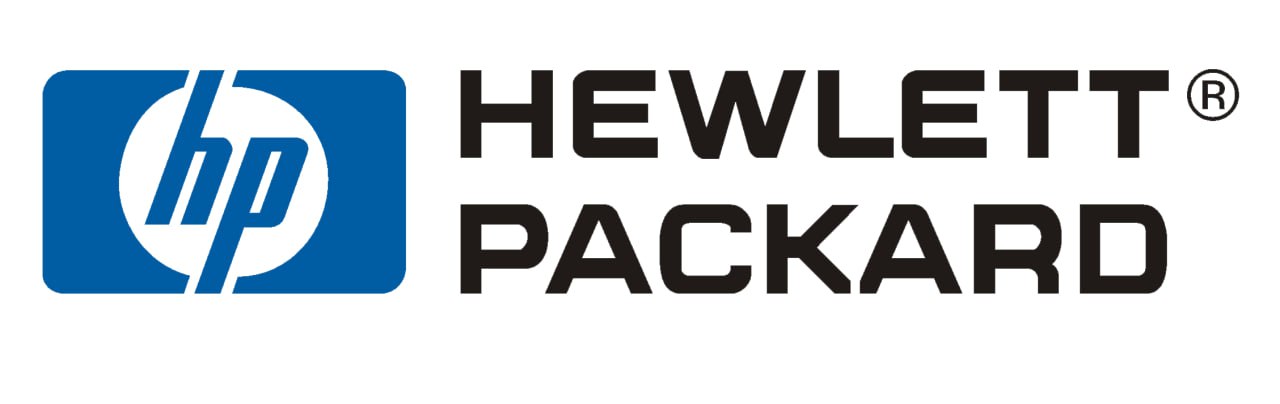 EXCLUSIVE: HP Is Launching an Ad Business With Laptop-Targeted Ads and a Streaming Service - линк
LG запускает свой рекламный нетворк на своих устройствах | Сетка — социальная сеть от hh.ru