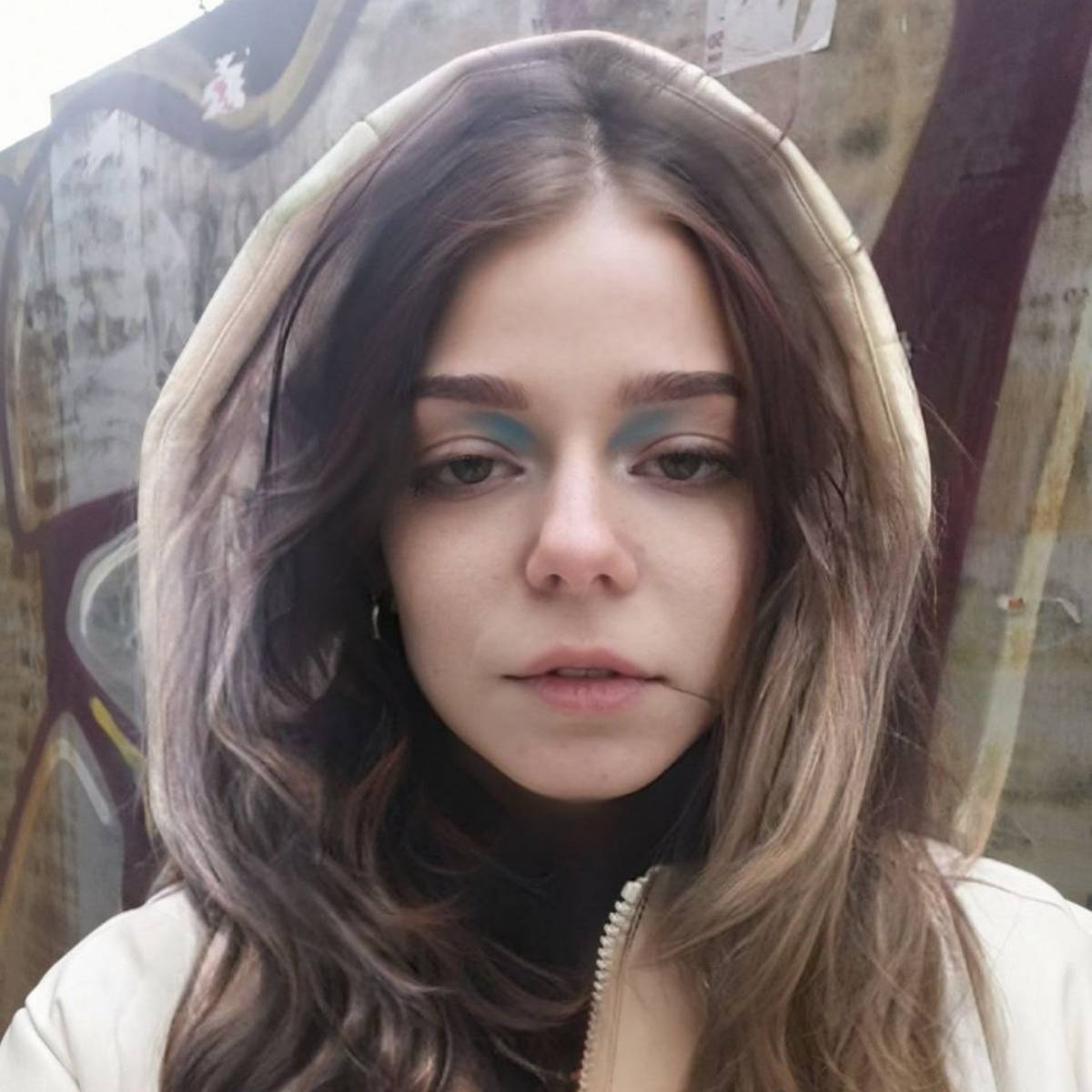 Виолетта Кравец