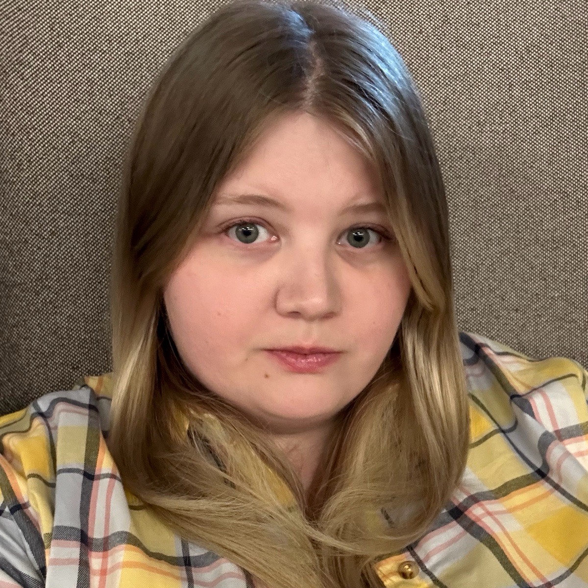 Алла Никишина